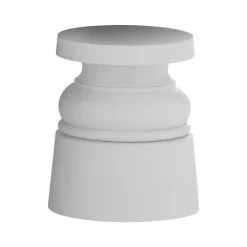 New Antiques Container Tabouret