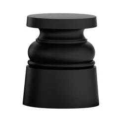 New Antiques Container Tabouret