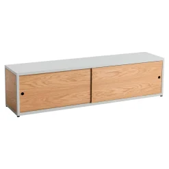 New Order Wood - No Combination 104