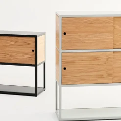 New Order Wood - No Combination 305