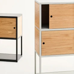 New Order Wood - No Combination 305