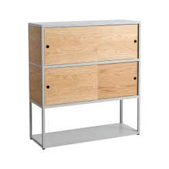 New Order Wood - No Combination 305