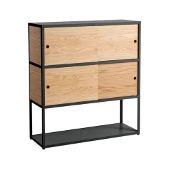 New Order Wood - No Combination 305