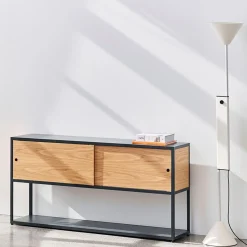 New Order Wood - No Combination 207