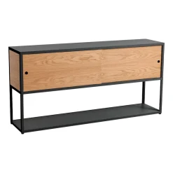 New Order Wood - No Combination 207