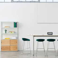 New Order Wood - No Combination 503