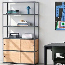 New Order Wood - No Combination 503