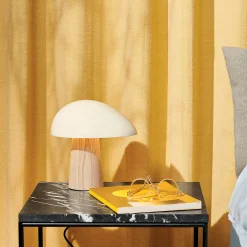 Night Owl Lampe de table