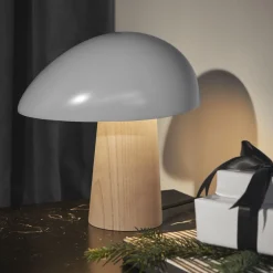 Night Owl Lampe de table