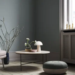 Night Owl Lampe de table