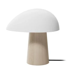 Night Owl Lampe de table