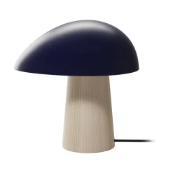 Night Owl Lampe de table