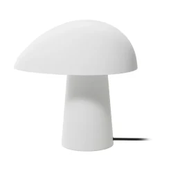 Night Owl Lampe de table