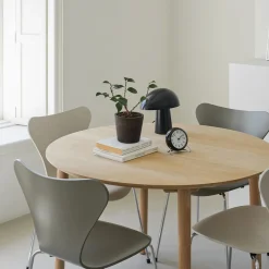 Night Owl Lampe de table