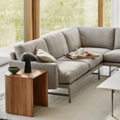 Night Owl Lampe de table