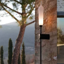 Nilo - Applique murale