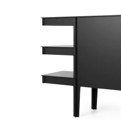 No Screw No Glue Buffet