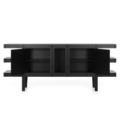 No Screw No Glue Buffet