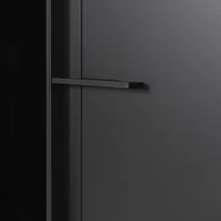 No Screw No Glue Buffet