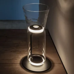 Noctambule lampe de table