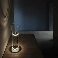 Noctambule lampe de table