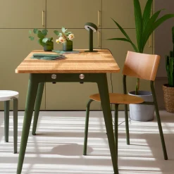 Nod - Lampe de table