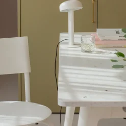 Nod - Lampe de table