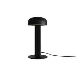 Nod - Lampe de table