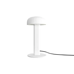 Nod - Lampe de table