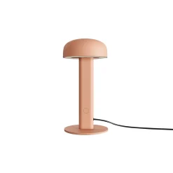Nod - Lampe de table