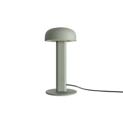 Nod - Lampe de table