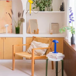 Nod - Lampe de table