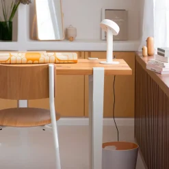 Nod - Lampe de table