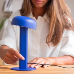 Nod - Lampe de table