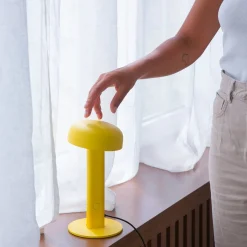 Nod - Lampe de table