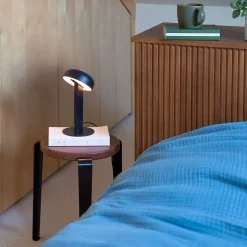 Nod - Lampe de table