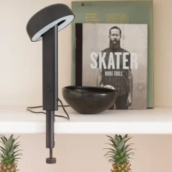 Nod - Lampe serre-joint