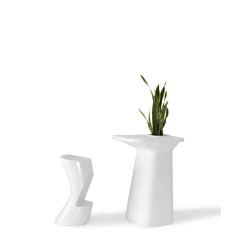 Noma tabouret