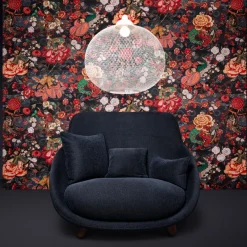 Non Random Light Ø71