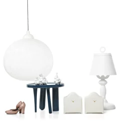 Non Random Light Ø71