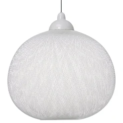 Non Random Light Ø71