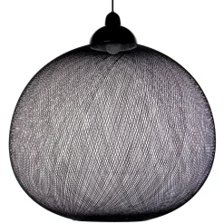 Non Random Light Ø71