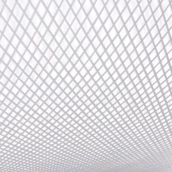 Non Random Light Ø71