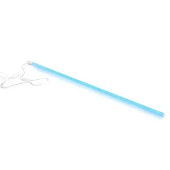 Néon tube LED - Lot de 3