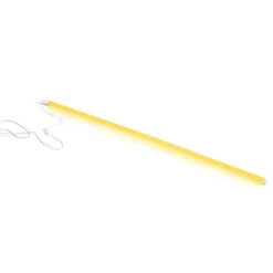 Néon tube LED - Lot de 3