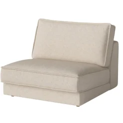 Noora - Module central