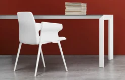 Nori Fenix-NTM 90 extensible