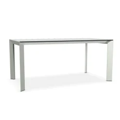 Nori Fenix-NTM 90 extensible