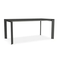 Nori Fenix-NTM 90 extensible