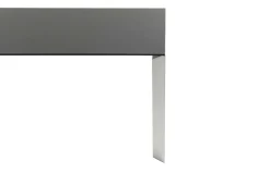 Nori Fenix-NTM 90 extensible